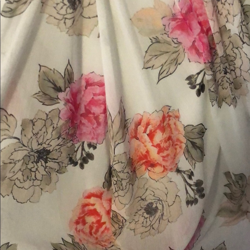 Dress - Picture 2 of 4
